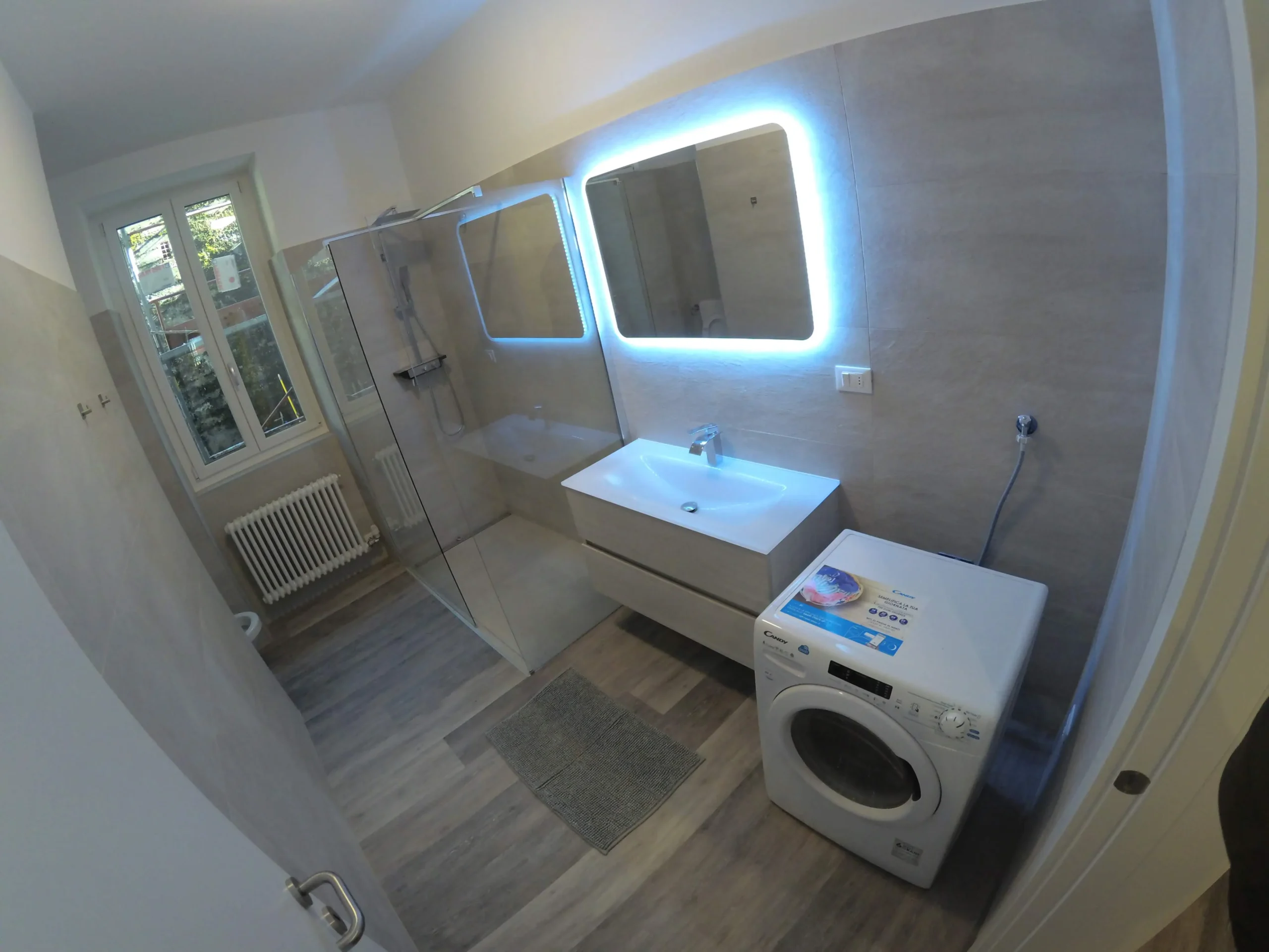 stanza-trento-solteri-pc-22