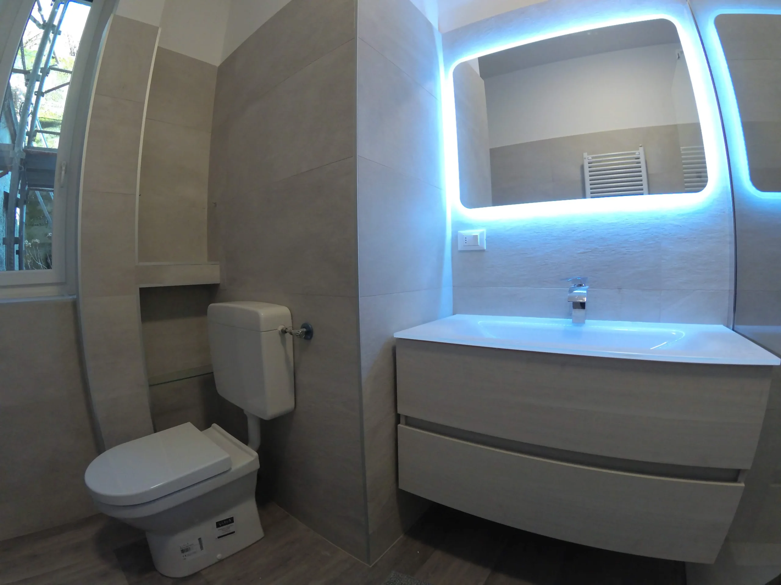 stanza-trento-solteri-pc-4