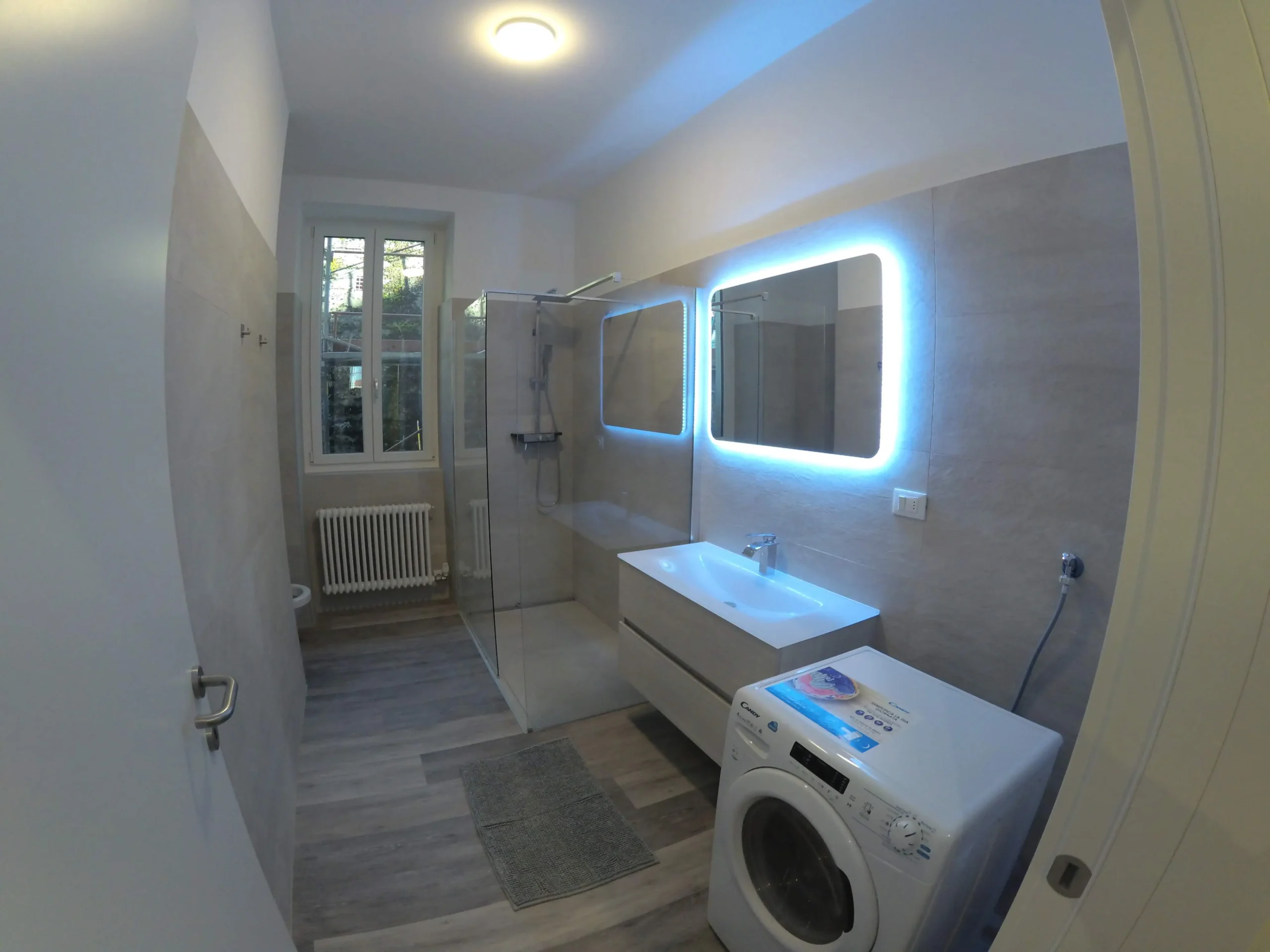 stanza-trento-solteri-pc-6