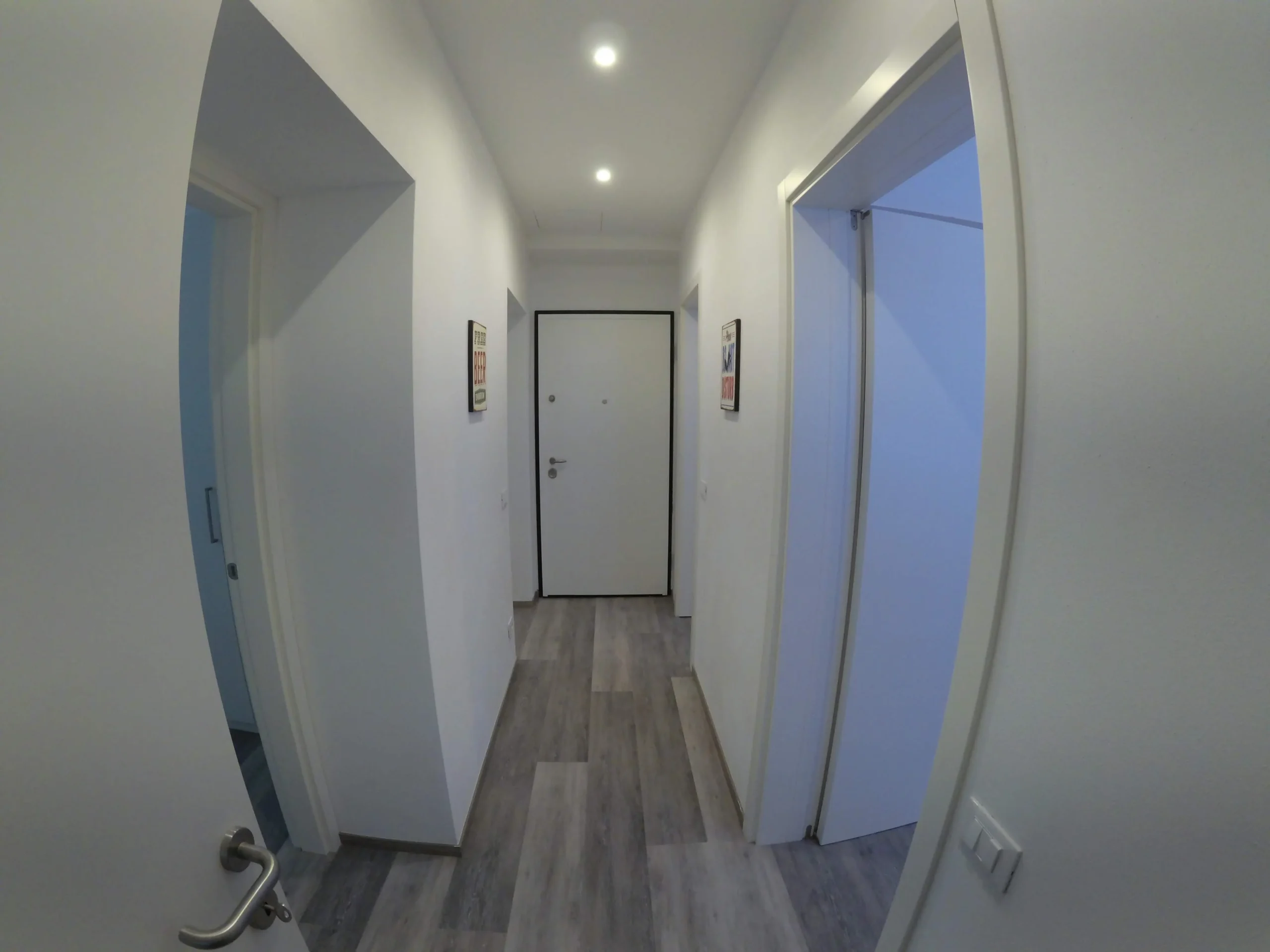 stanza-trento-solteri-pc-9