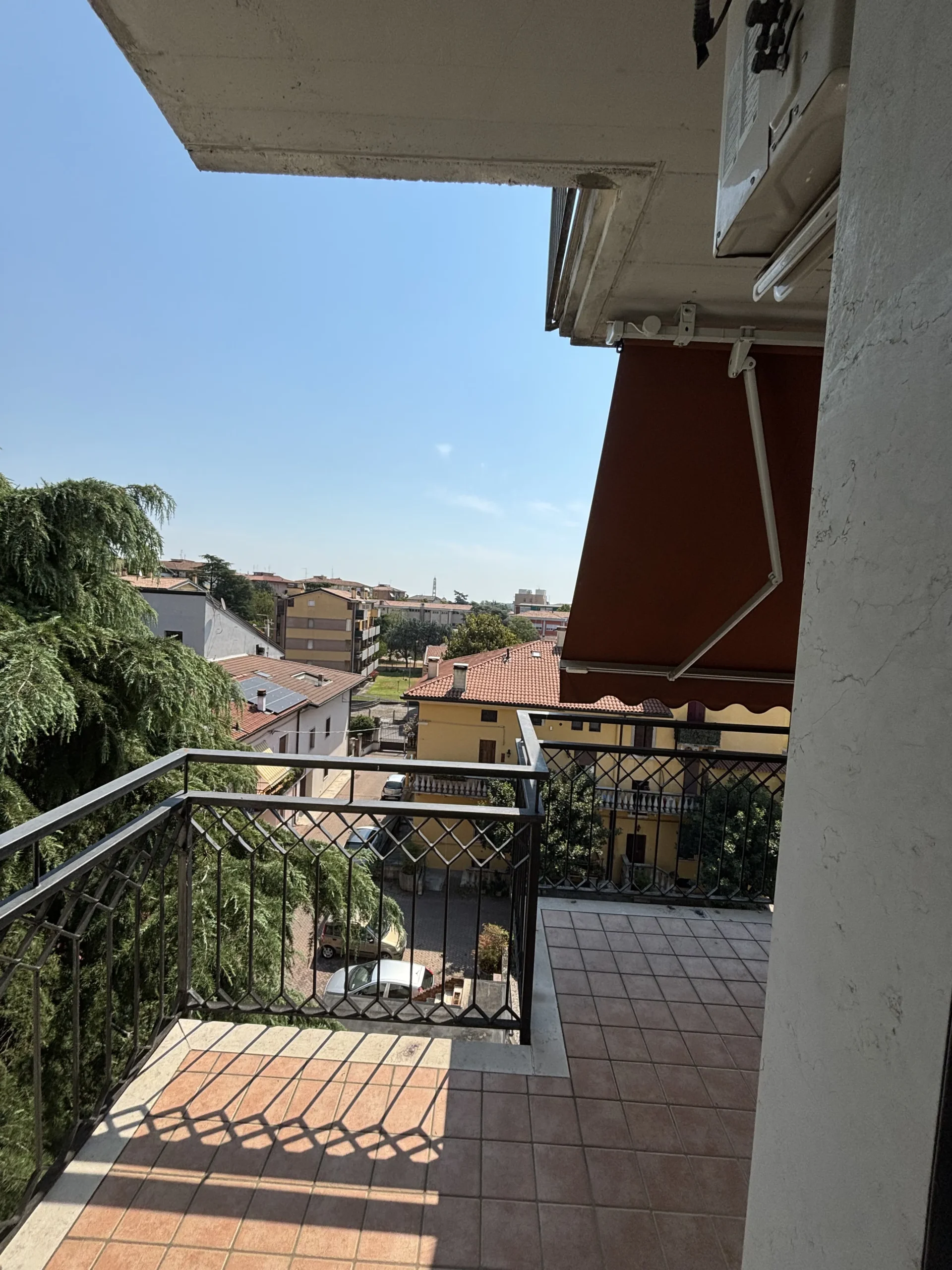 stanza-verona-borgoroma-malfer-c3-6