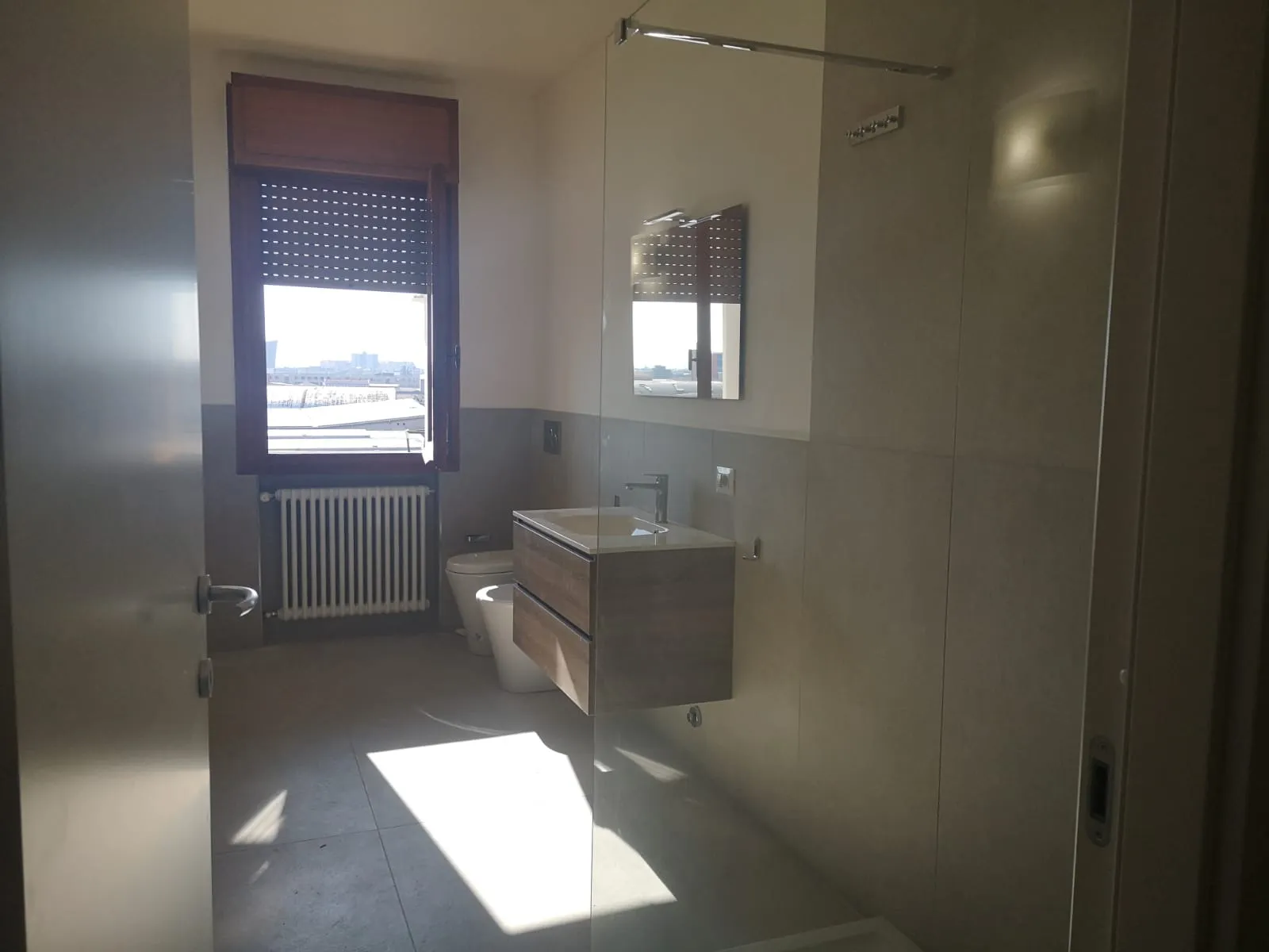 stanza-verona-borgoroma-malfer-pc-1