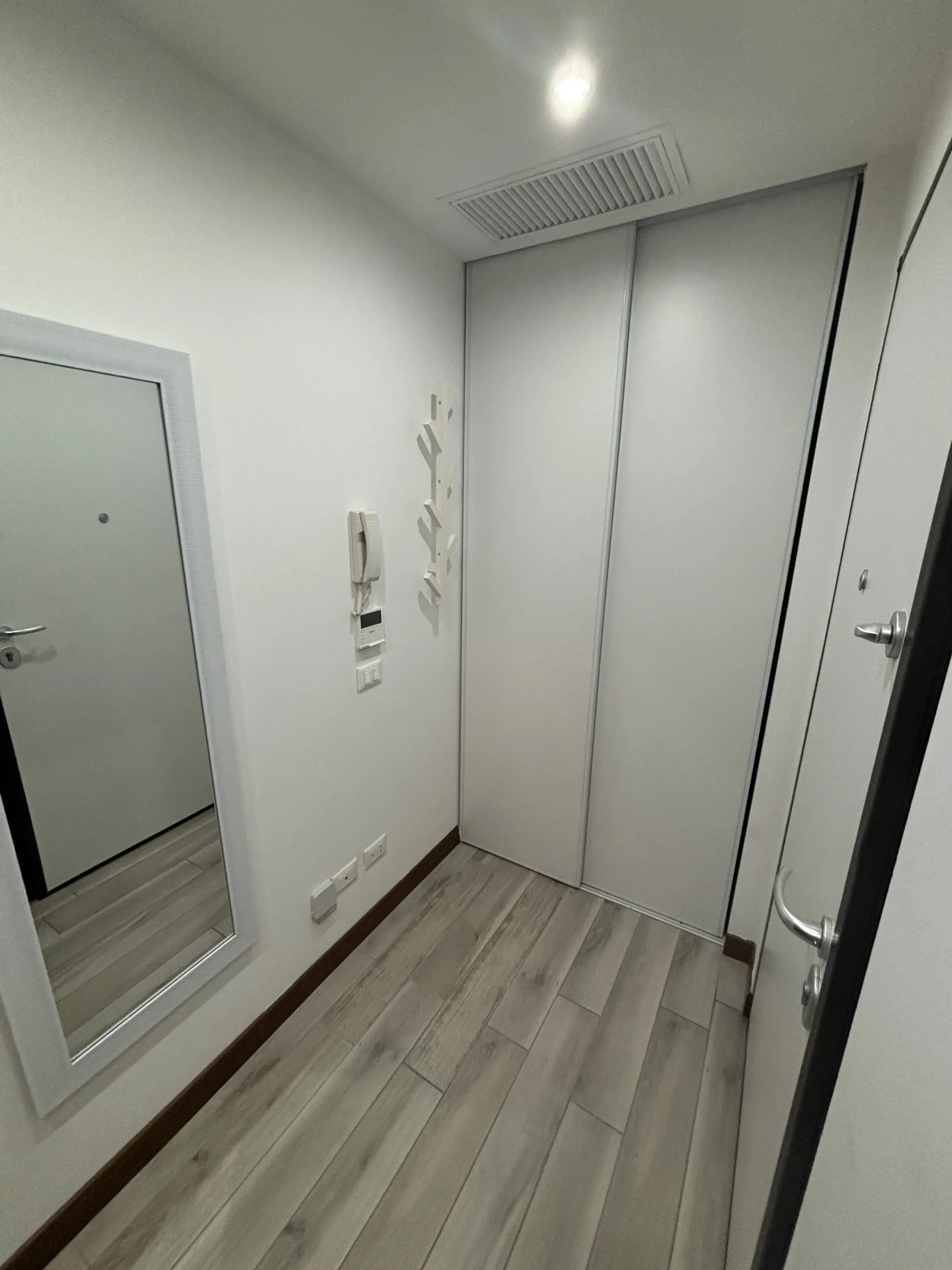 stanza-verona-borgoroma-malfer-pc-10