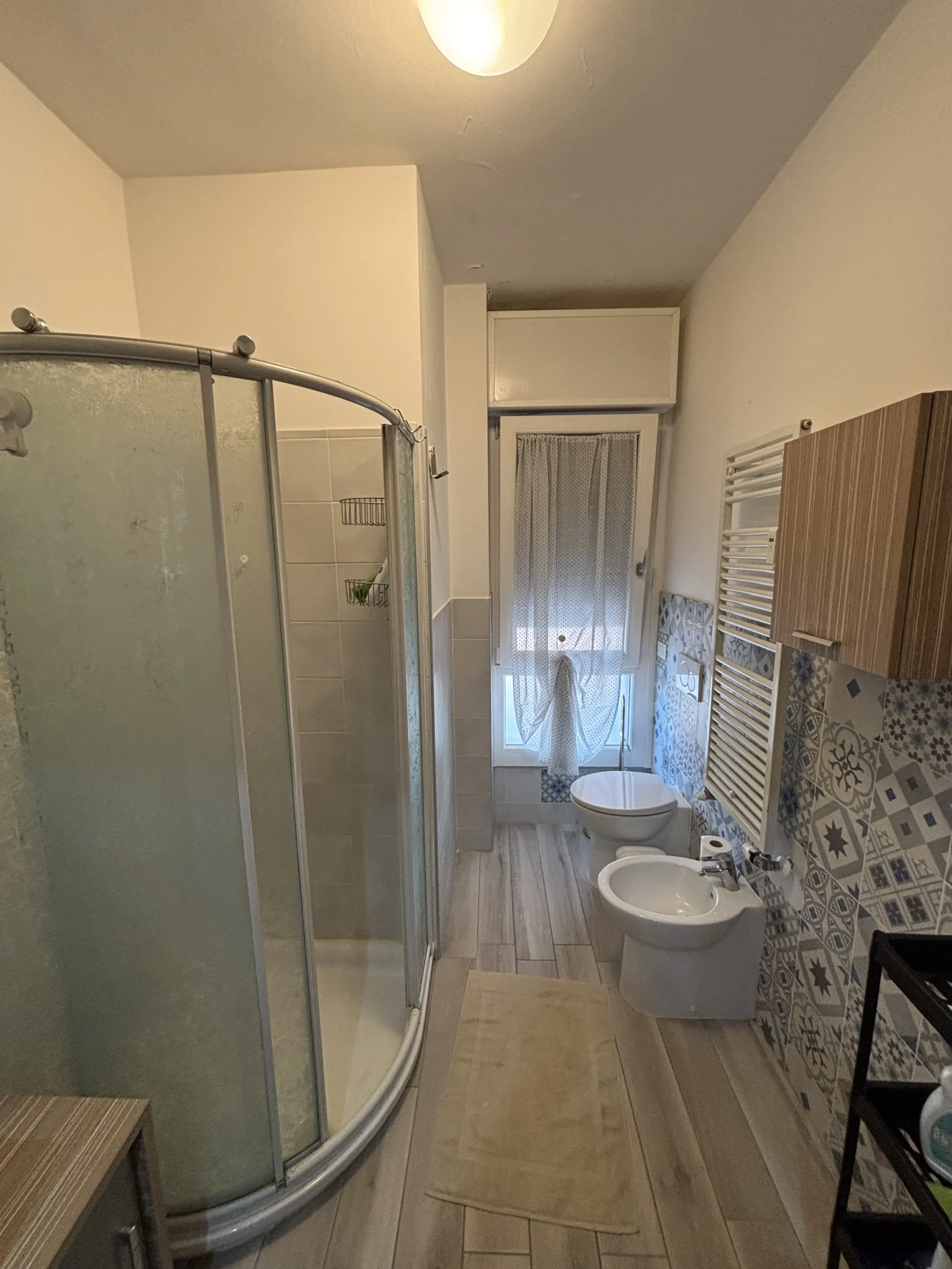 stanza-verona-borgoroma-malfer-pc-2