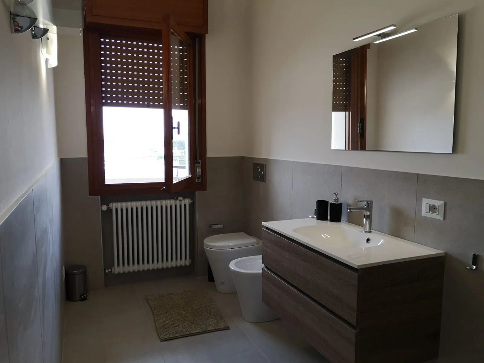 stanza-verona-borgoroma-malfer-pc-2