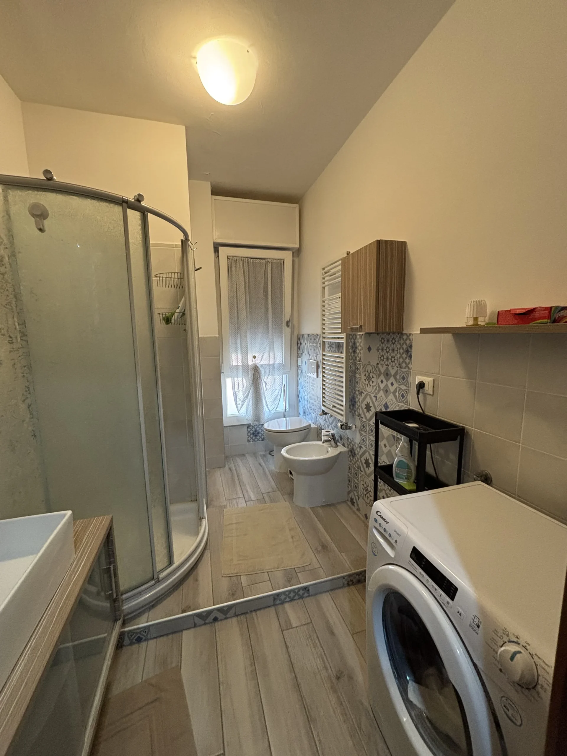 stanza-verona-borgoroma-malfer-pc-3