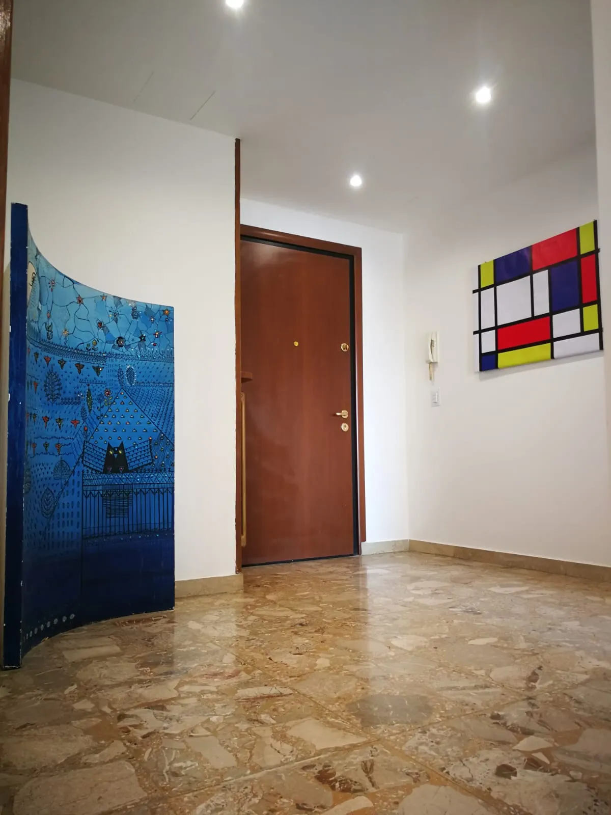 stanza-verona-borgoroma-malfer-pc-3