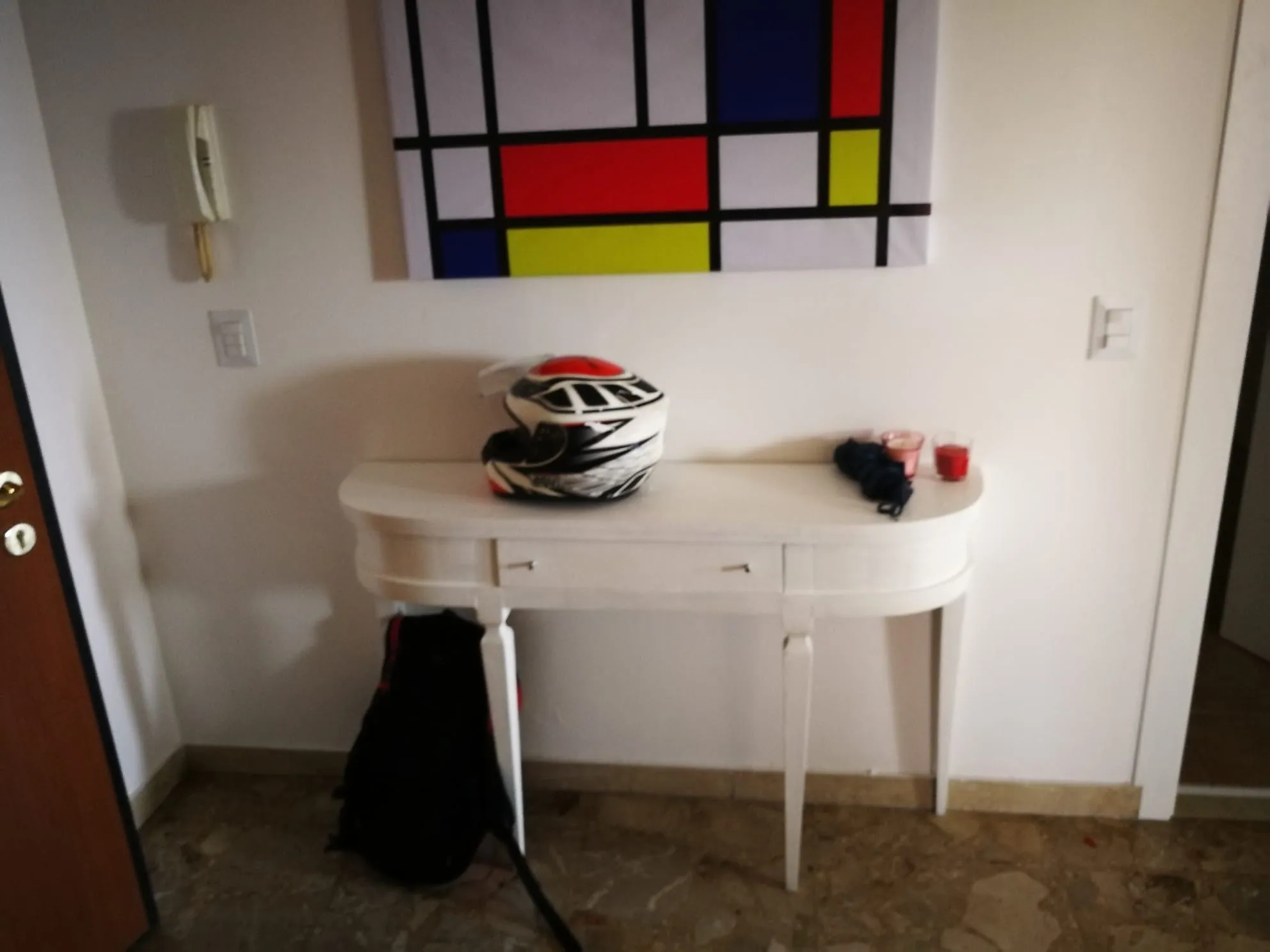 stanza-verona-borgoroma-malfer-pc-4