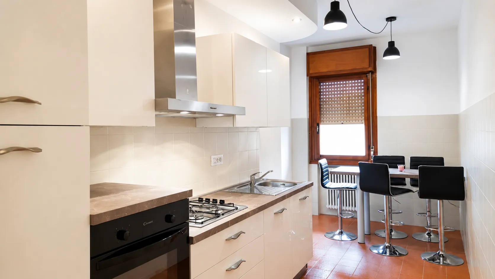 stanza-verona-borgoroma-malfer-pc-5