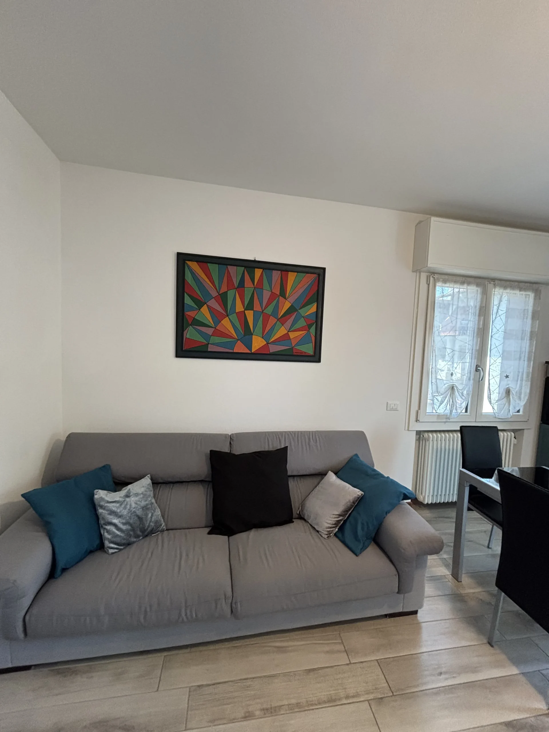 stanza-verona-borgoroma-malfer-pc-6