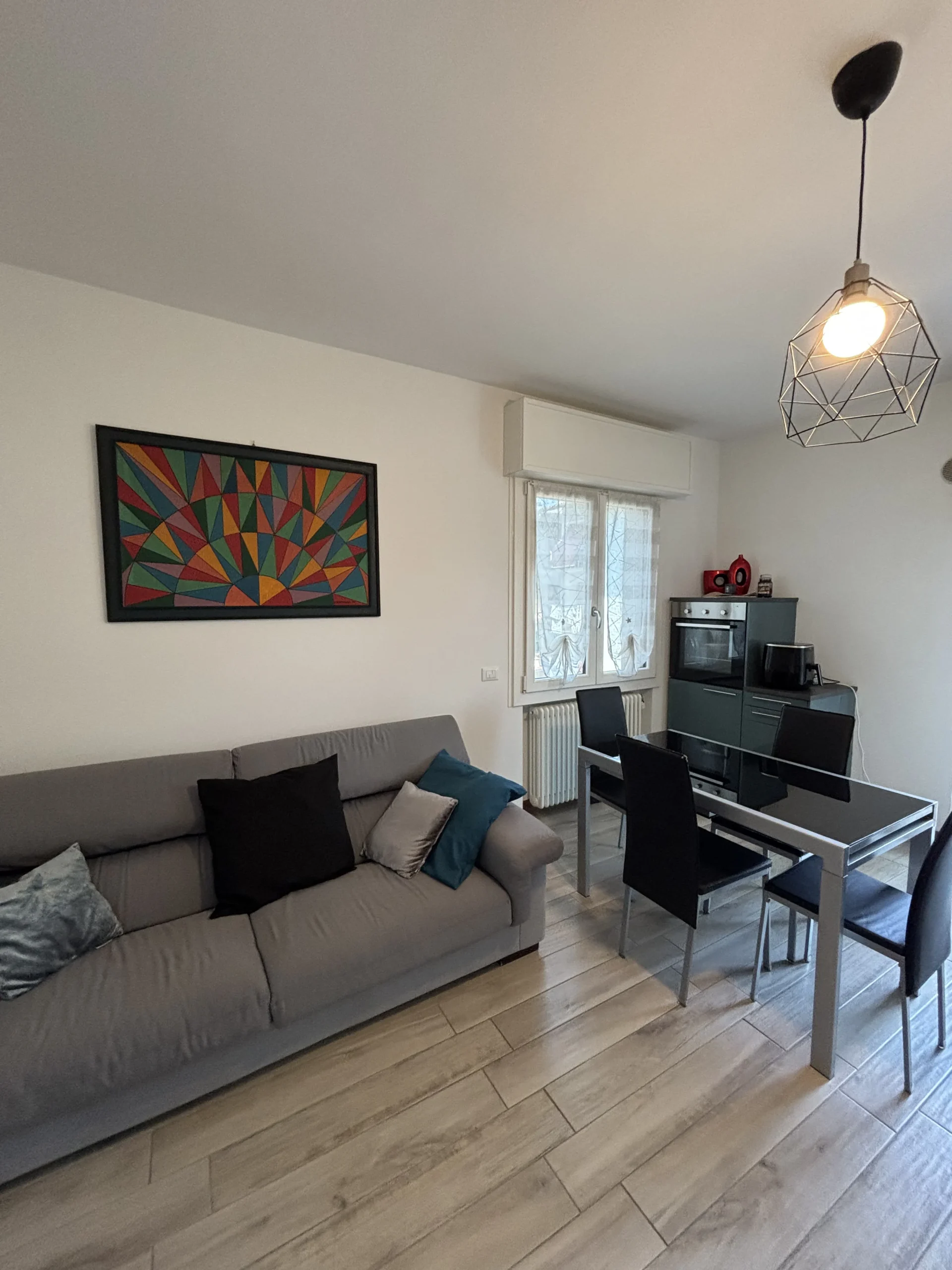 stanza-verona-borgoroma-malfer-pc-7
