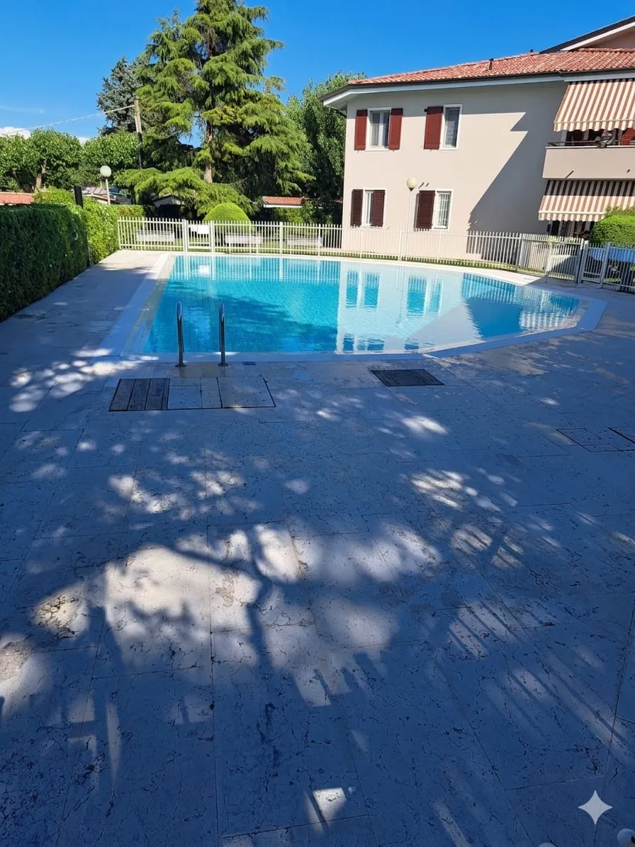 stanza-verona-peschieradelgarda-fornaci-pc-10
