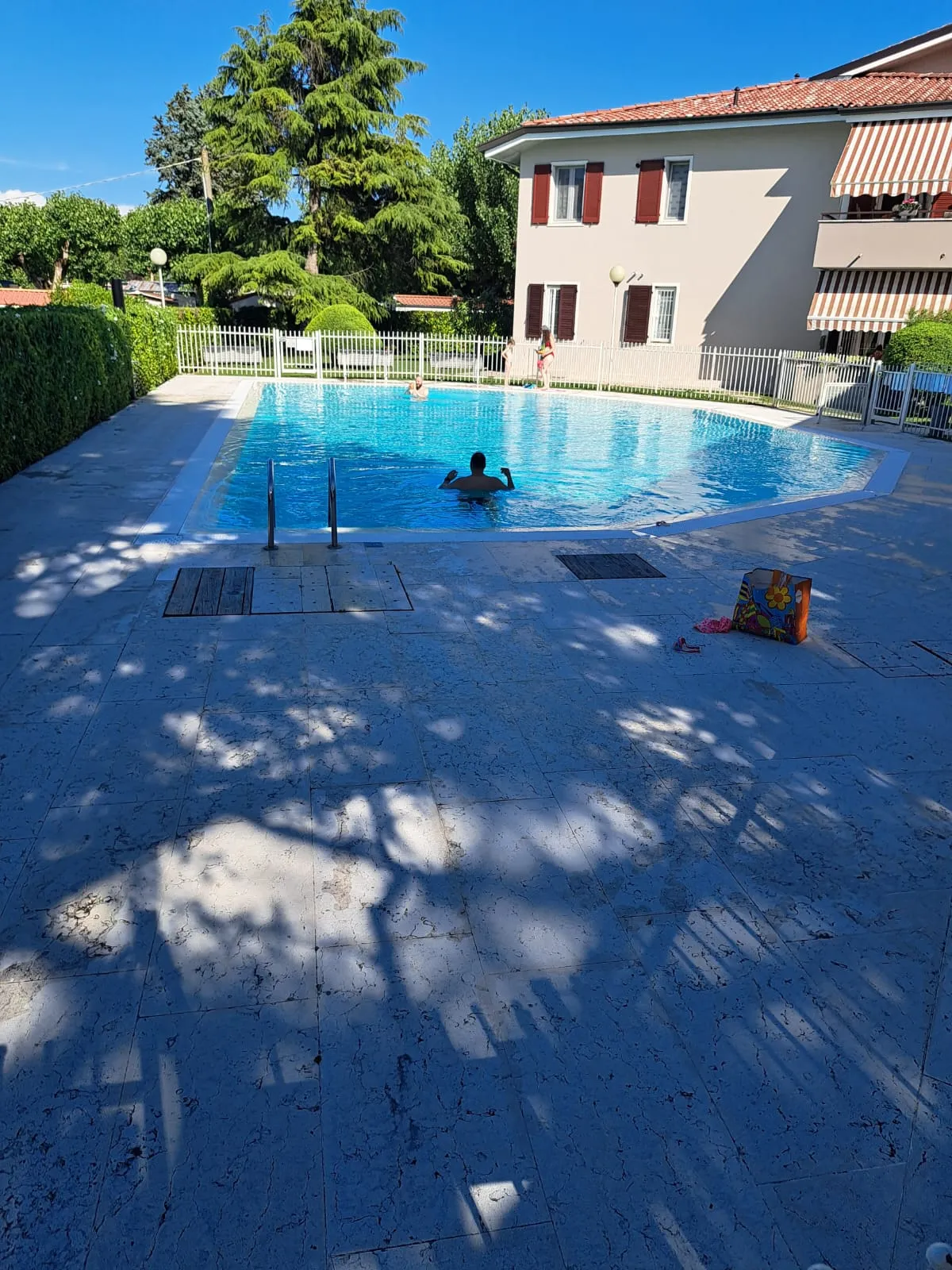stanza-verona-peschieradelgarda-fornaci-pc-11