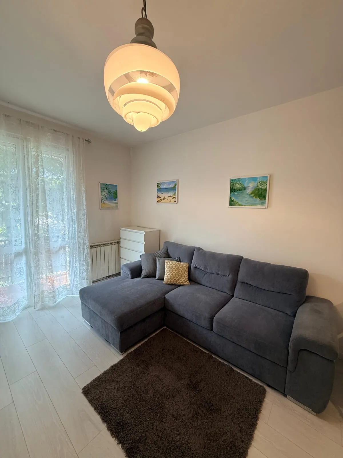 stanza-verona-peschieradelgarda-fornaci-pc-12