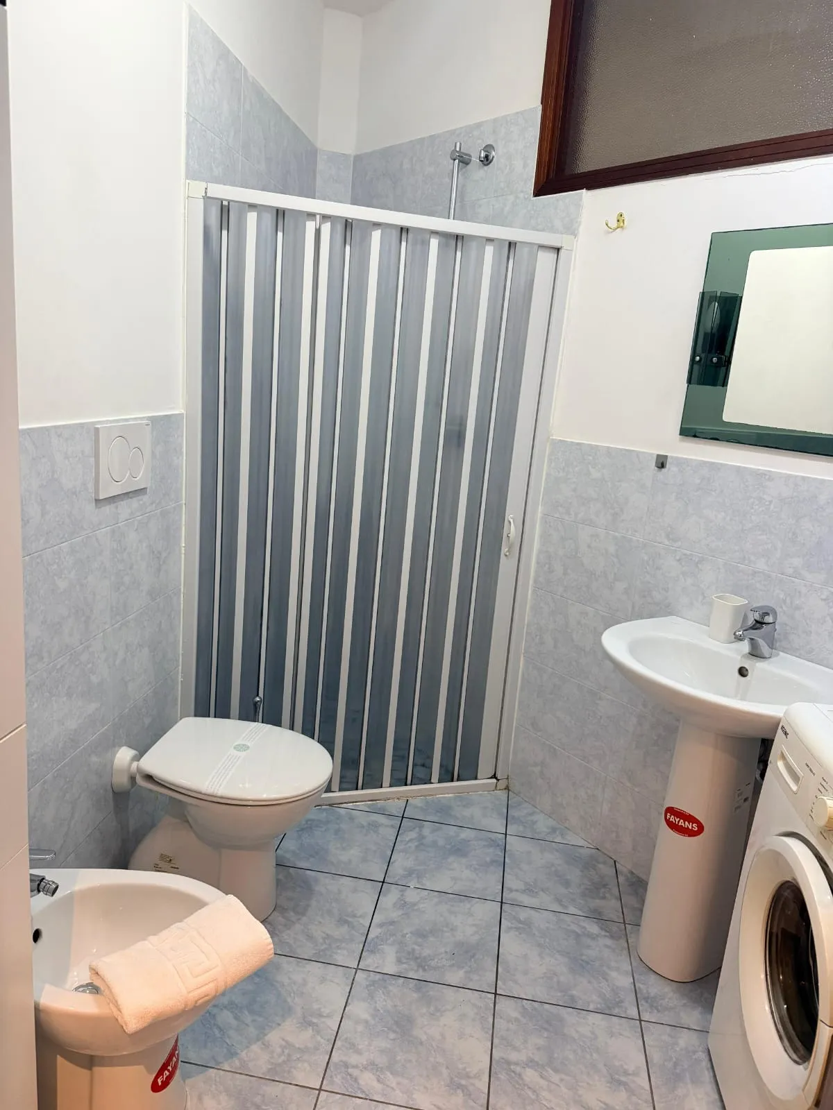 stanza-verona-peschieradelgarda-fornaci-pc-14