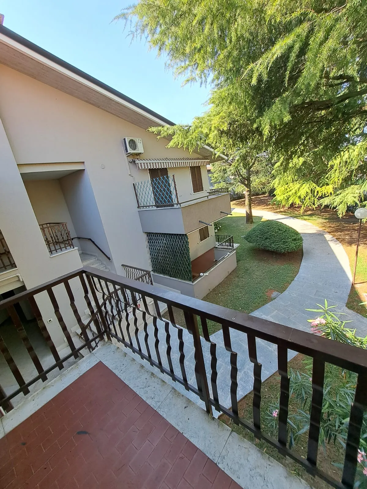 stanza-verona-peschieradelgarda-fornaci-pc-17
