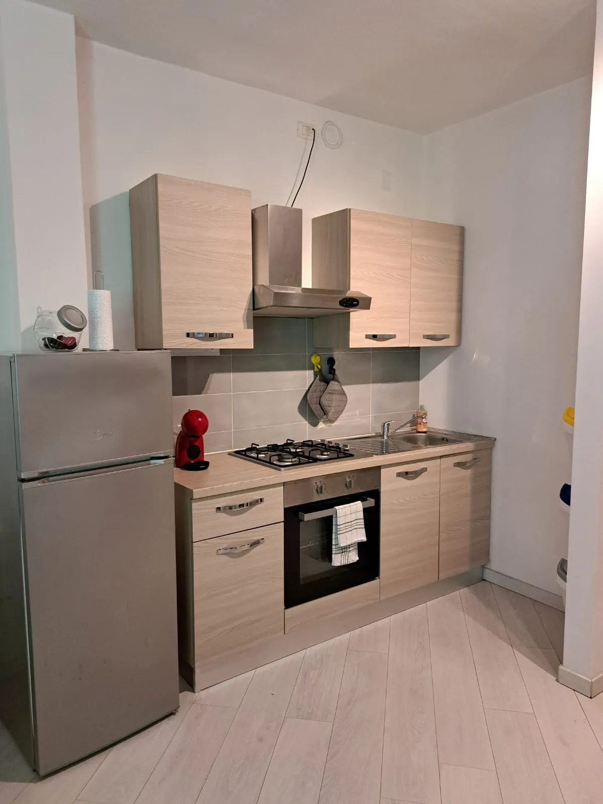 stanza-verona-peschieradelgarda-fornaci-pc-19