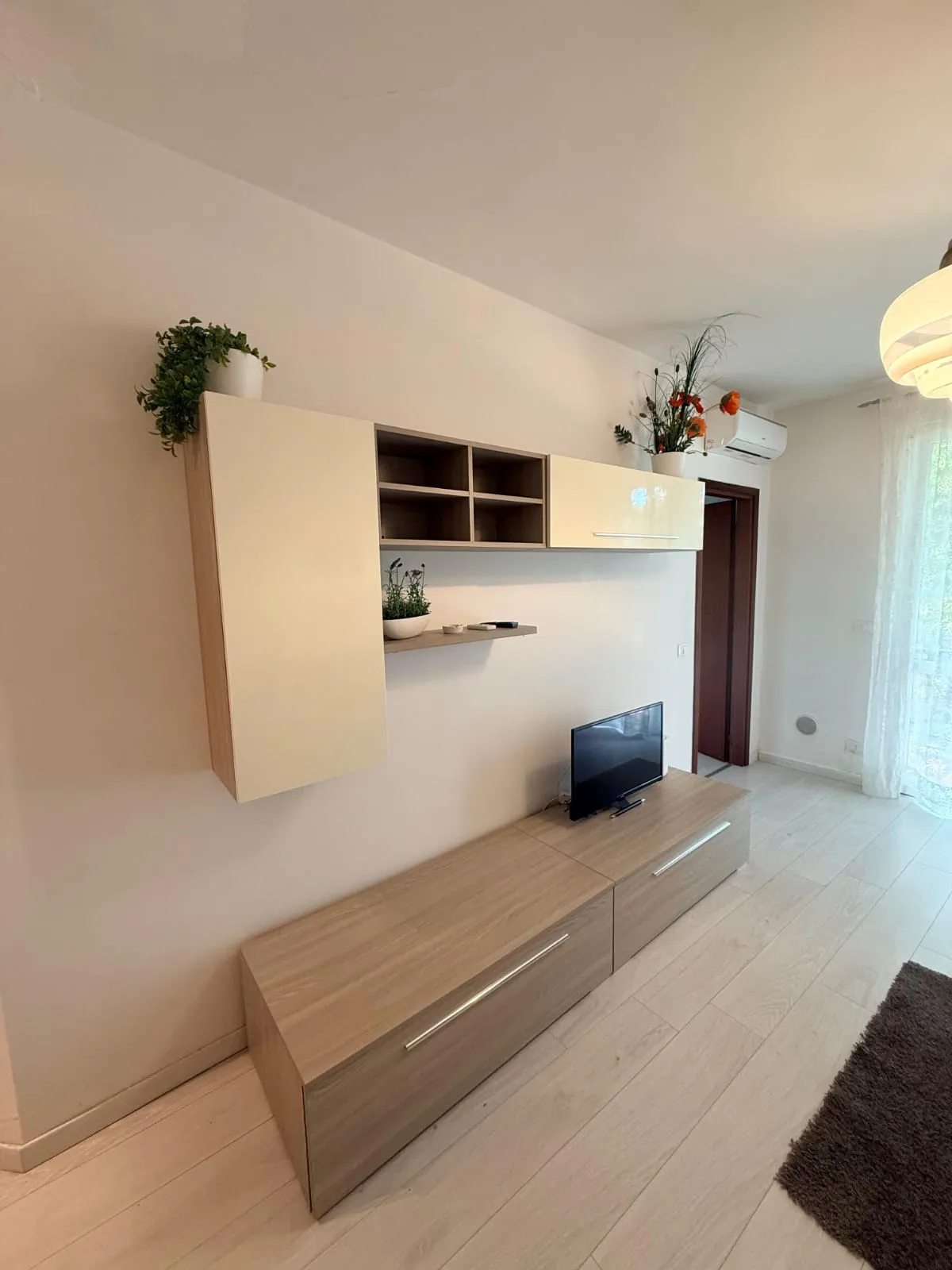 stanza-verona-peschieradelgarda-fornaci-pc-2