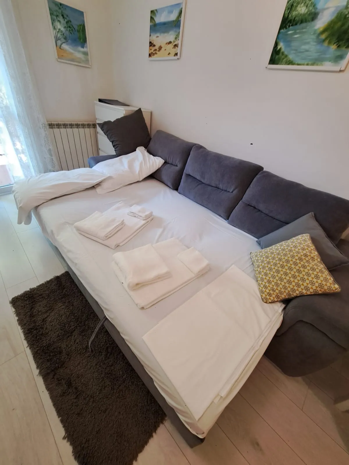 stanza-verona-peschieradelgarda-fornaci-pc-22
