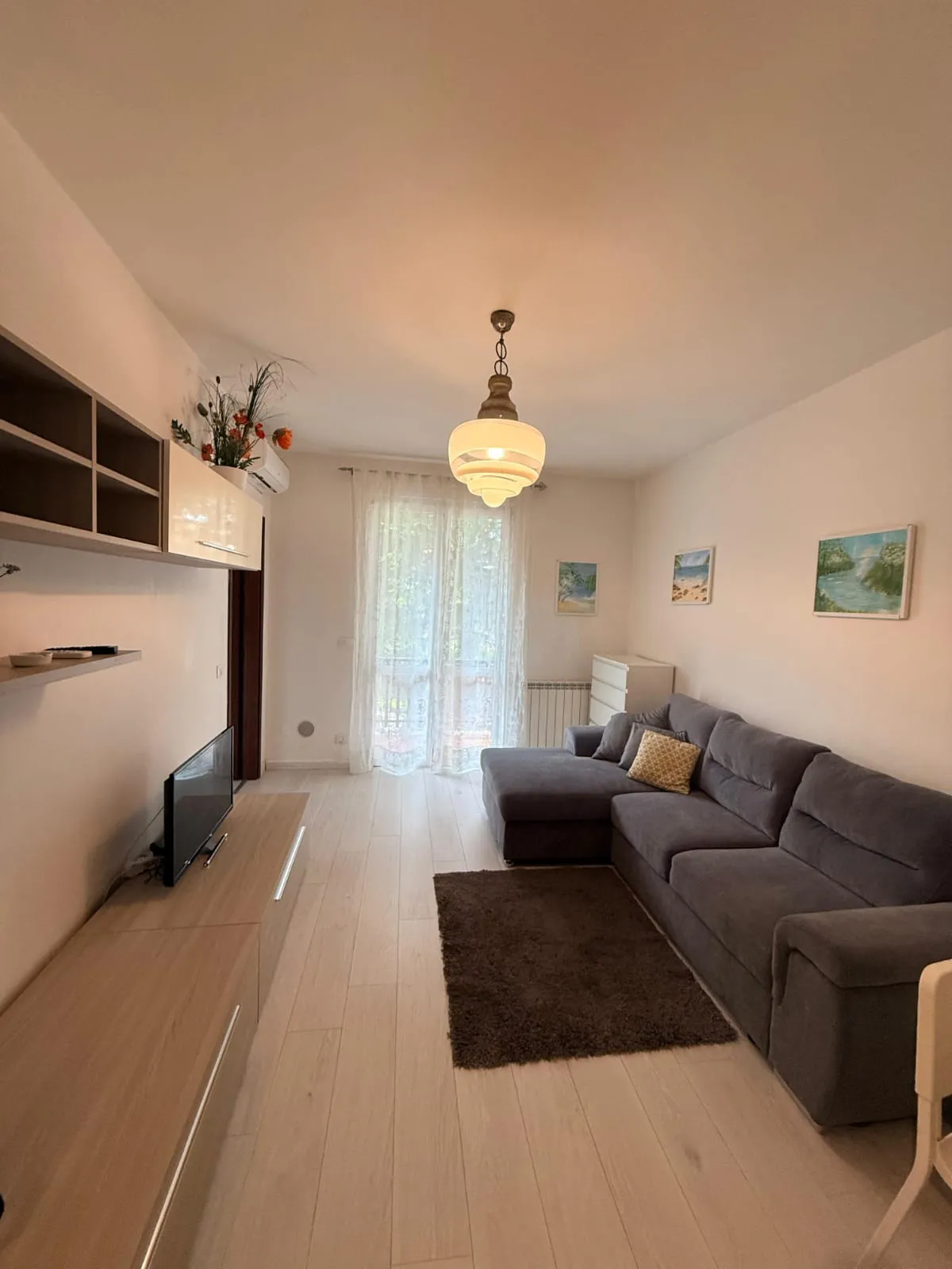 stanza-verona-peschieradelgarda-fornaci-pc-3