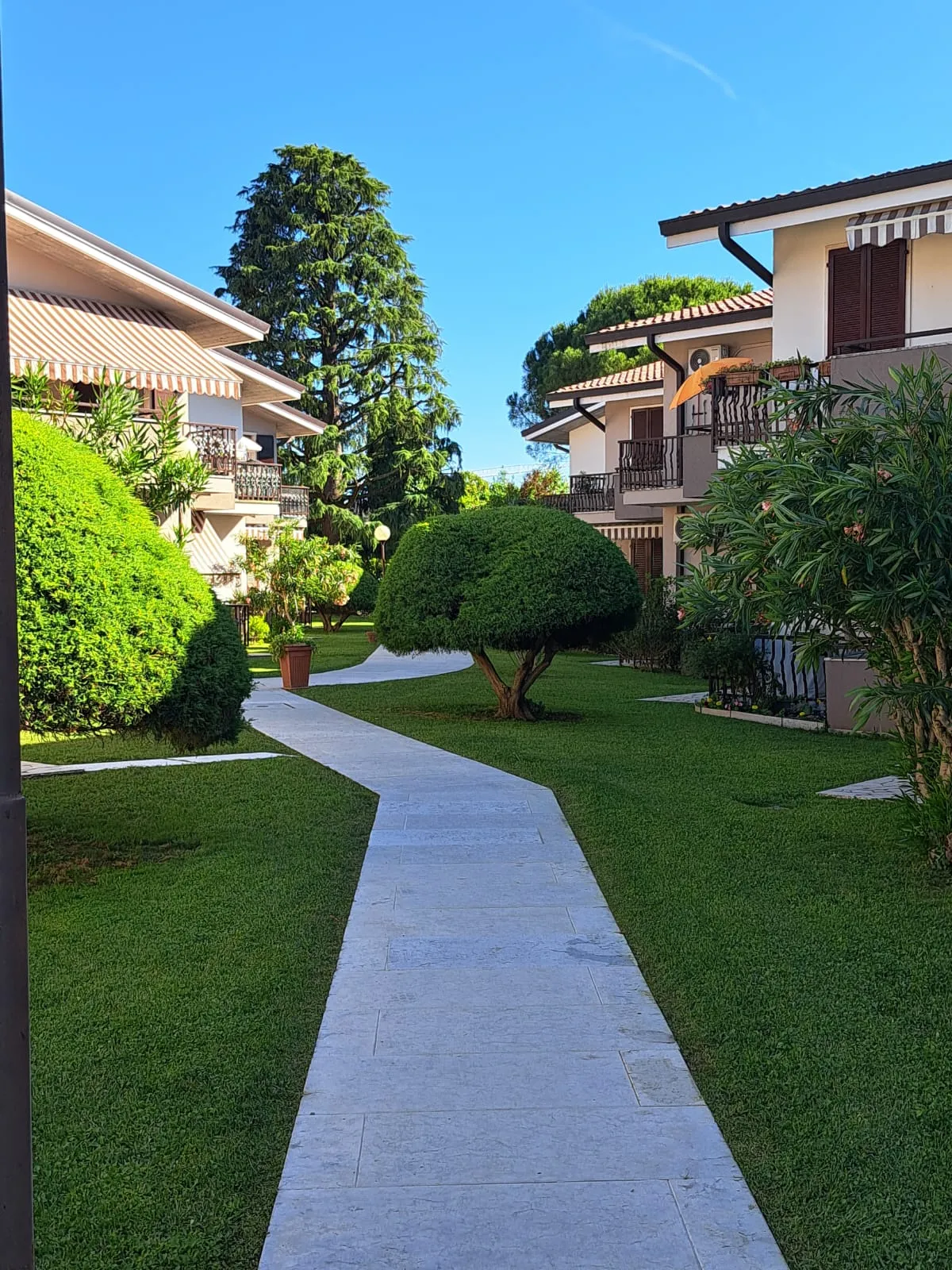 stanza-verona-peschieradelgarda-fornaci-pc-4