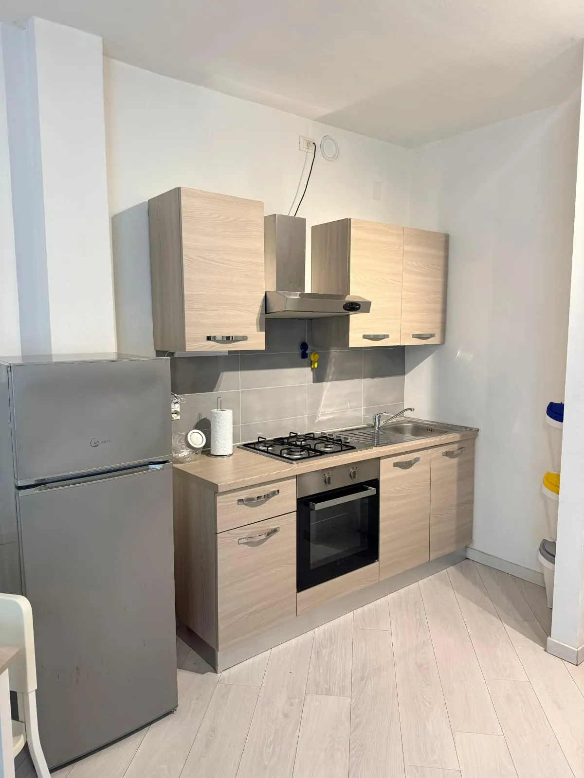 stanza-verona-peschieradelgarda-fornaci-pc-6