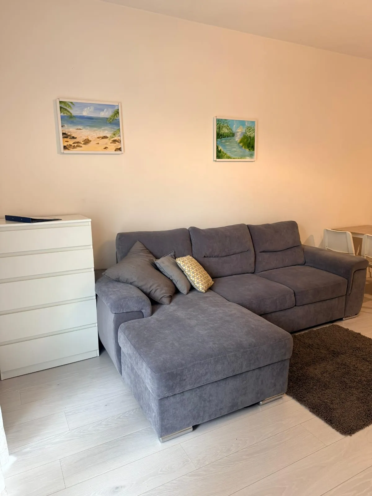 stanza-verona-peschieradelgarda-fornaci-pc-9
