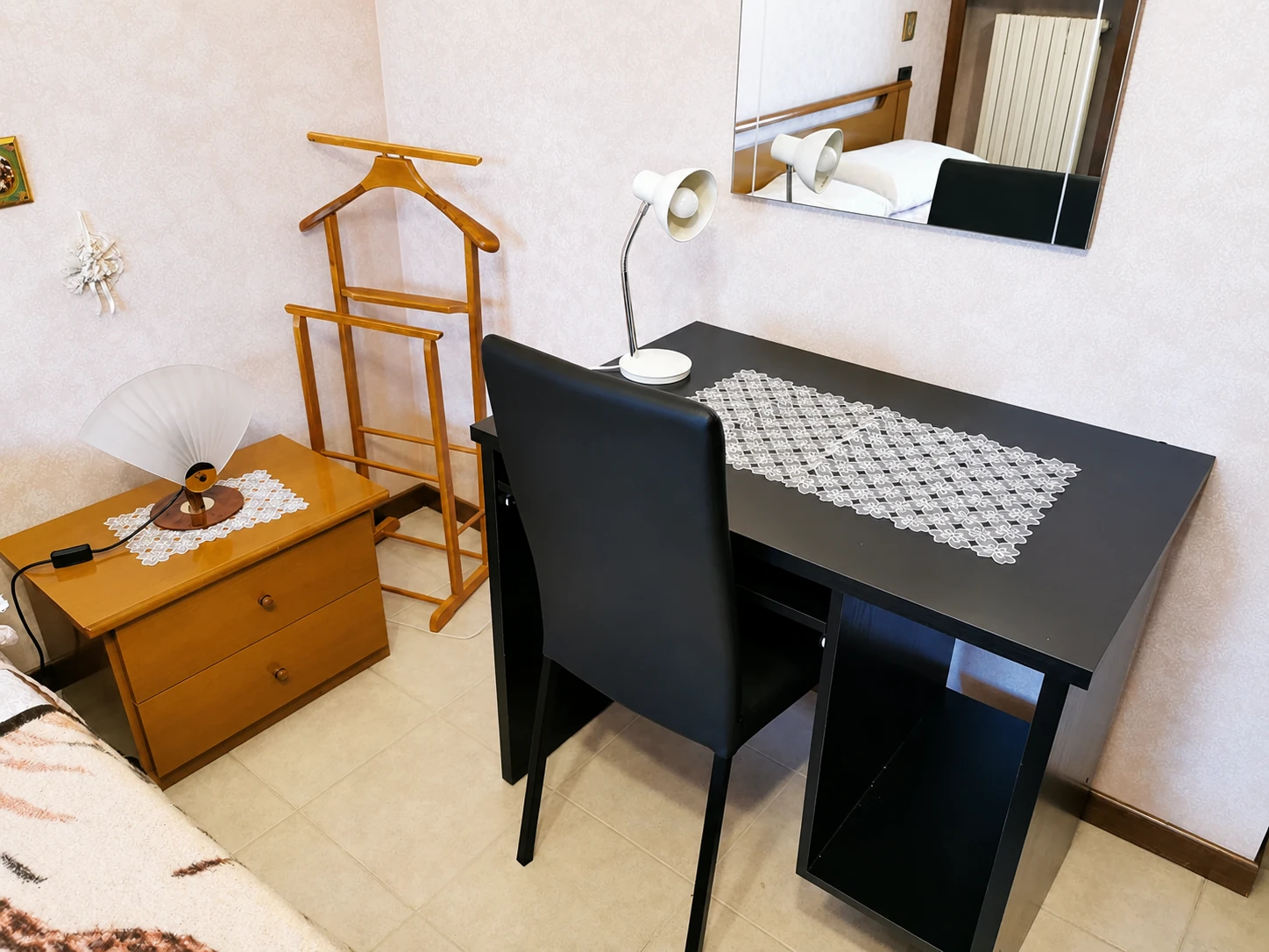 Verona-Borgo Roma-viaCopparo-101