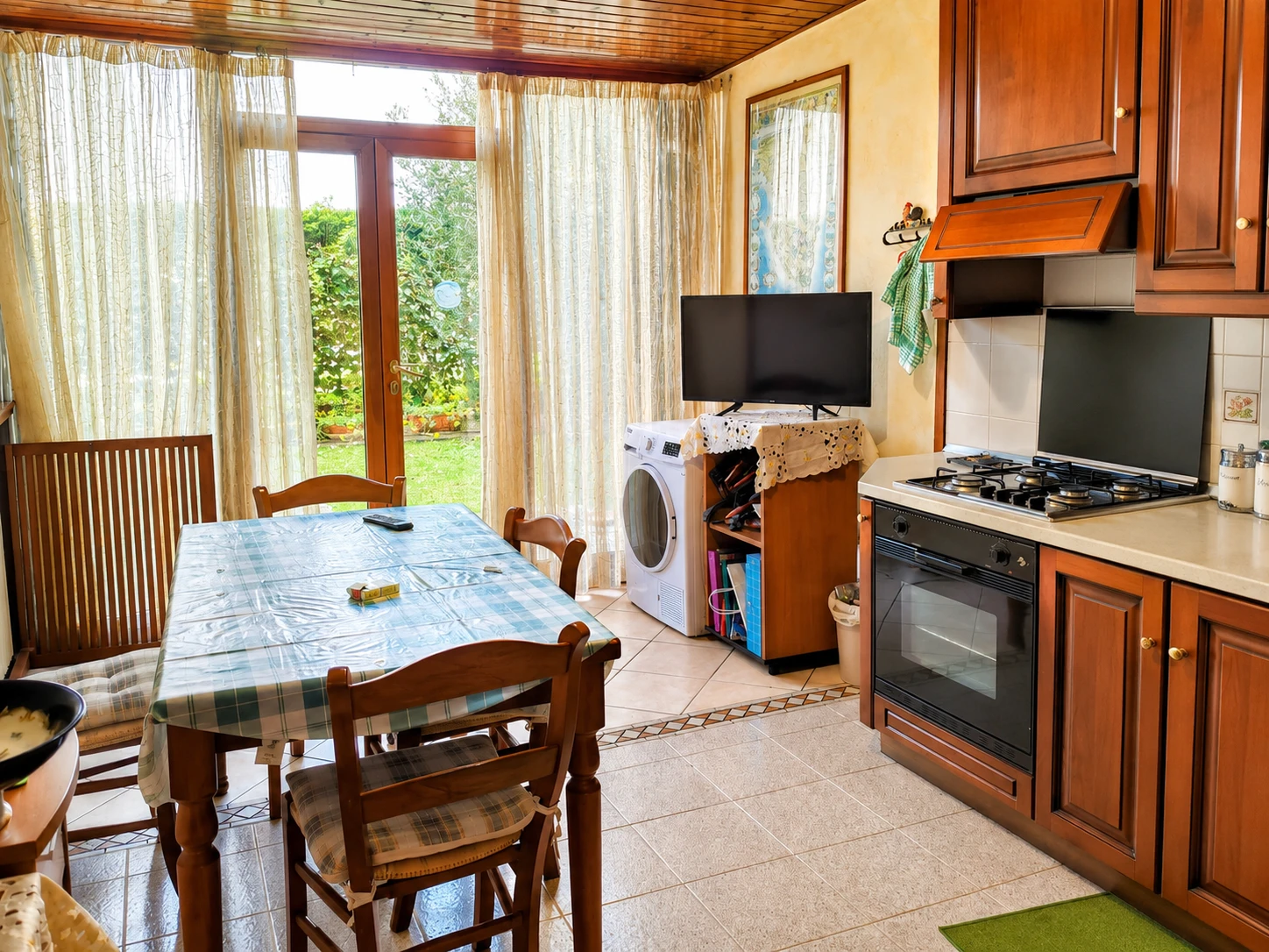 Verona-Borgo Roma-viaCopparo-103