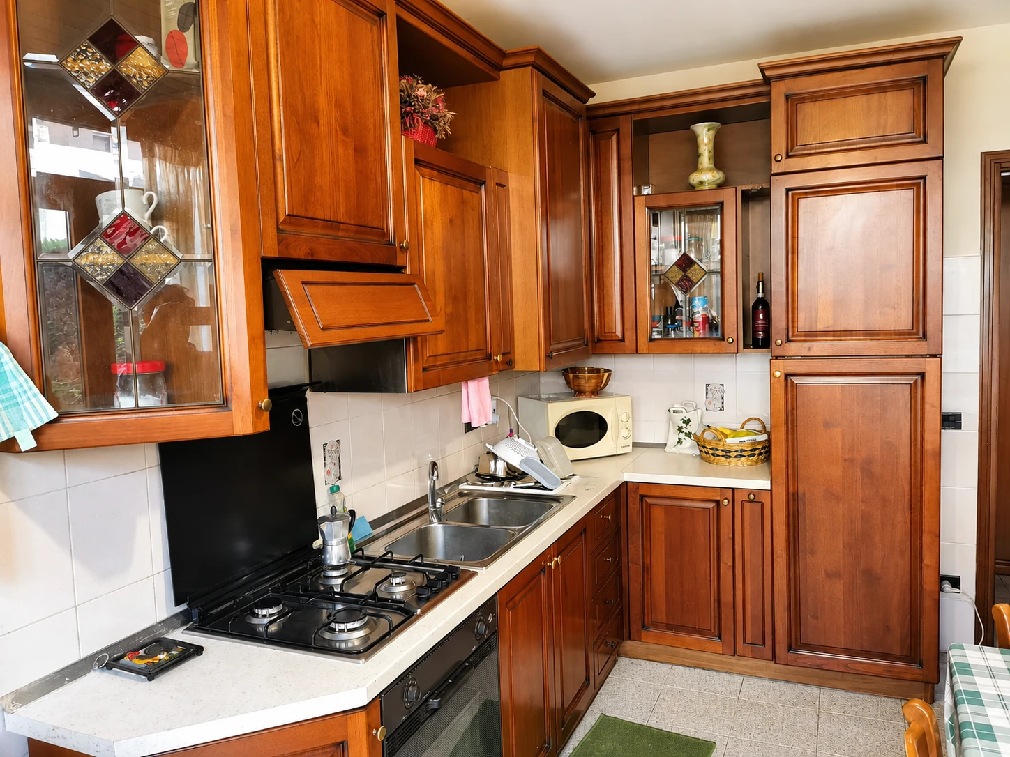 Verona-Borgo Roma-viaCopparo-108