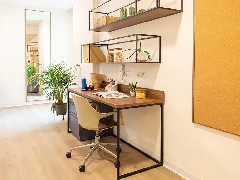 Yugo-Bologna-Accessible-Deluxe-Studio-6