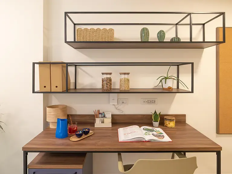 Yugo-Bologna-Accessible-Deluxe-Studio-7