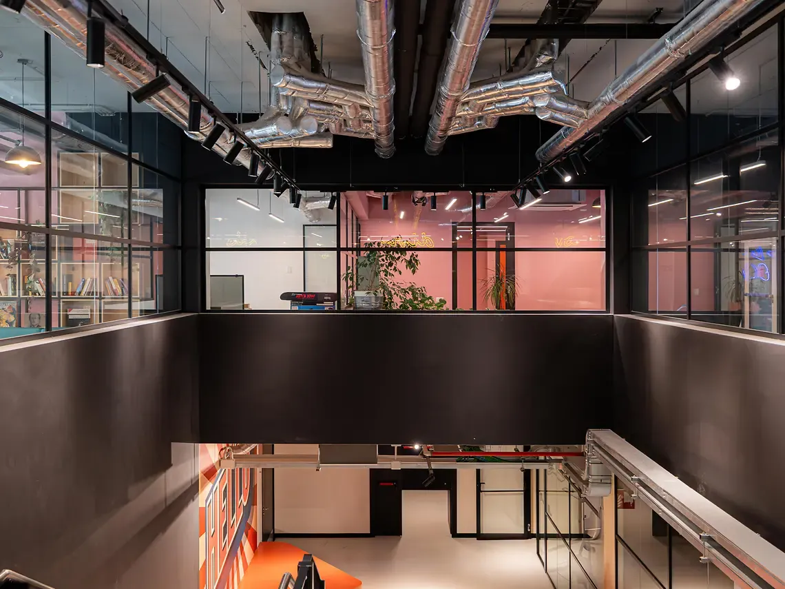 Yugo-Bologna-Laude-Living-19
