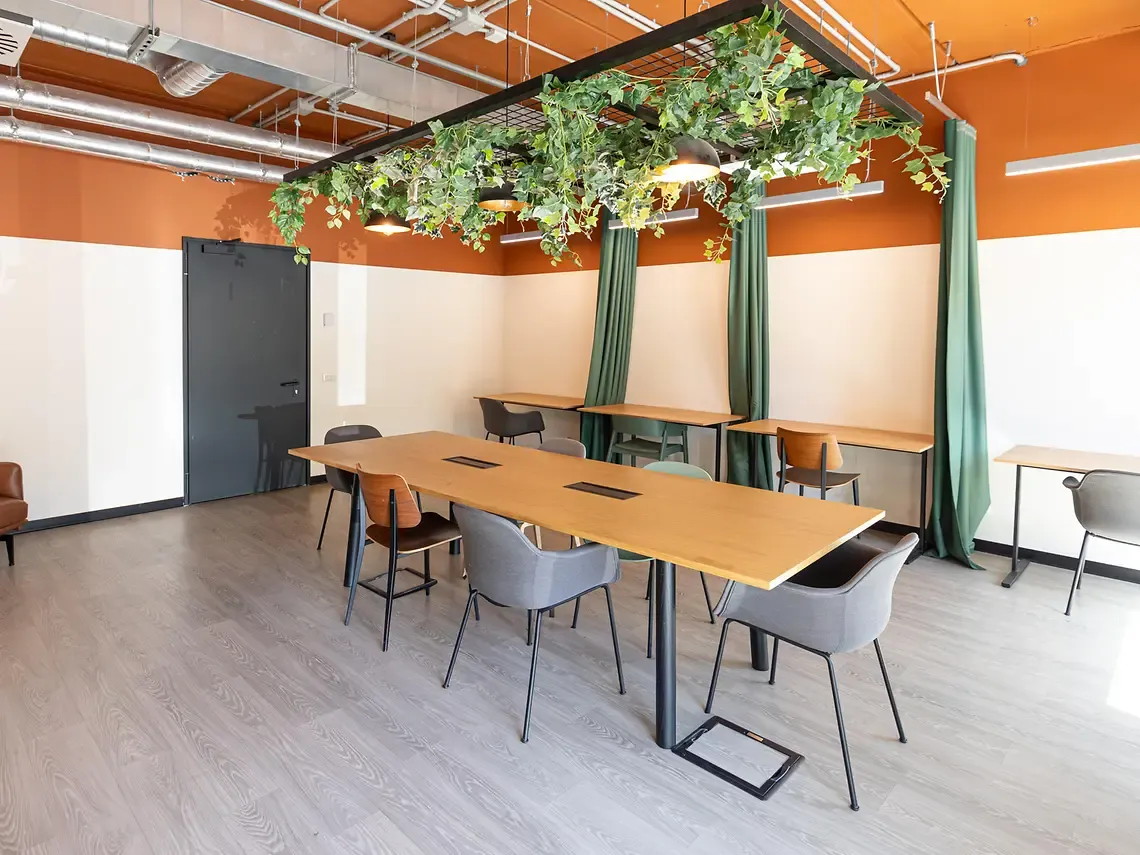 Yugo-Bologna-Laude-Living-24