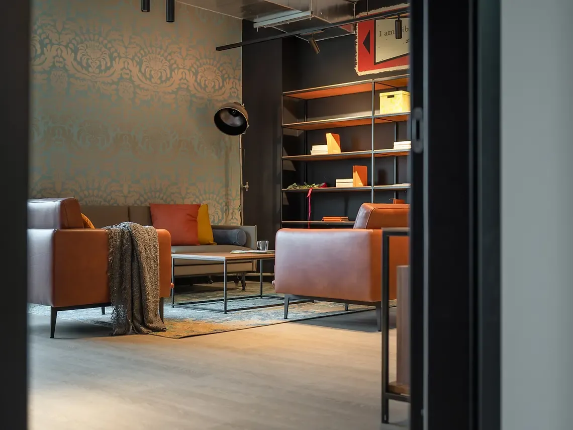 Yugo-Bologna-Laude-Living-28