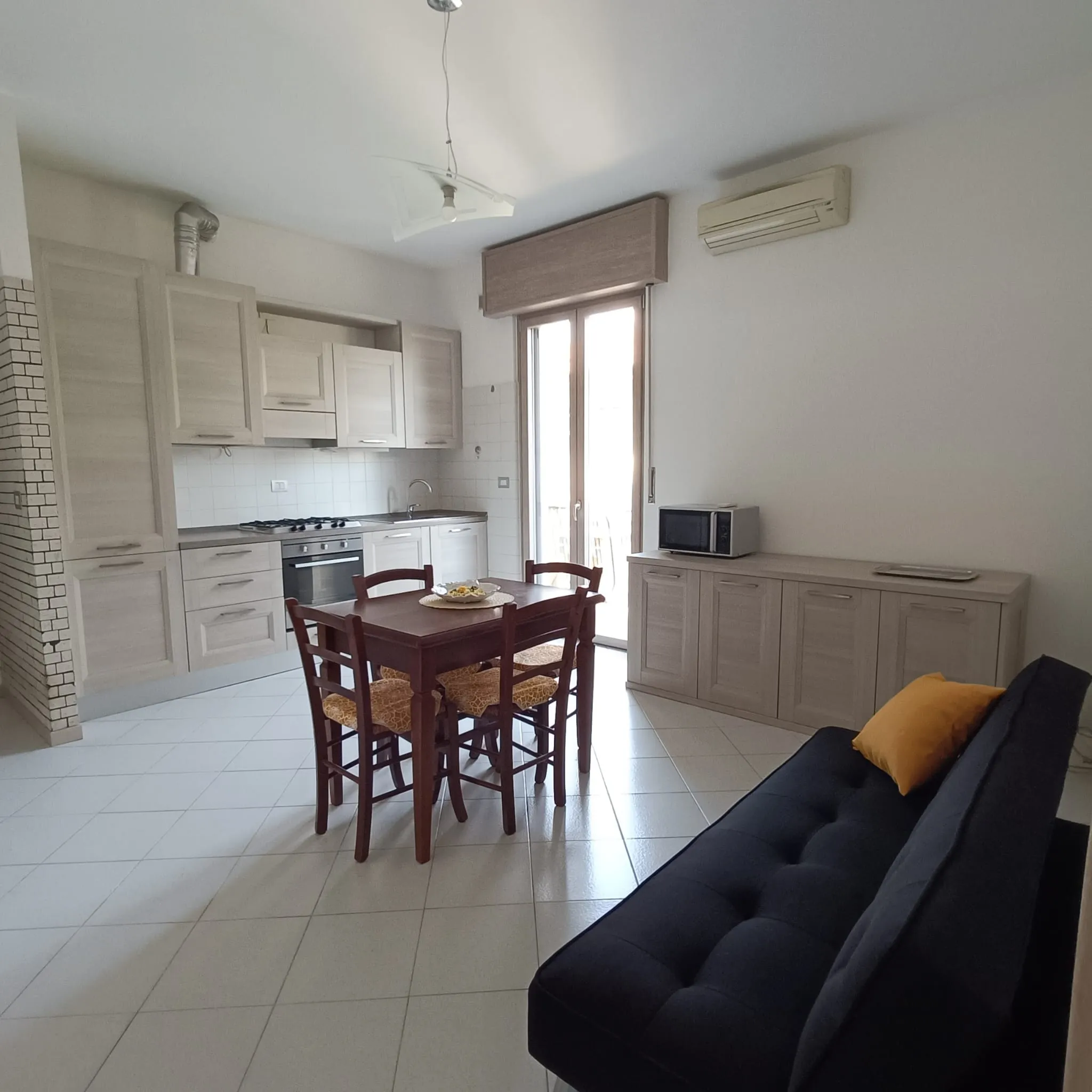 appartamento-verona-borgoroma-scuderlando-1