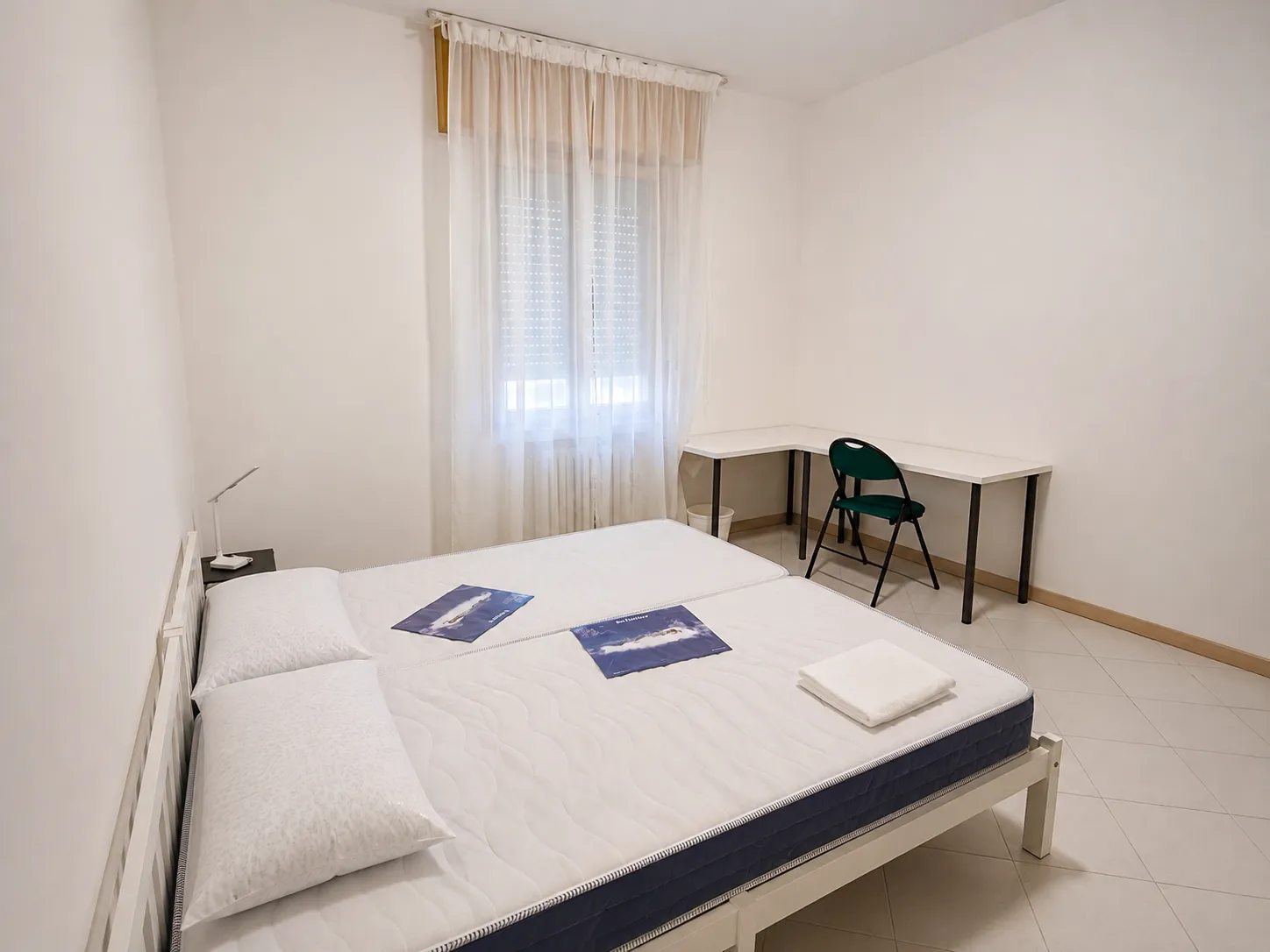 appartamento-verona-borgoroma-scuderlando-202