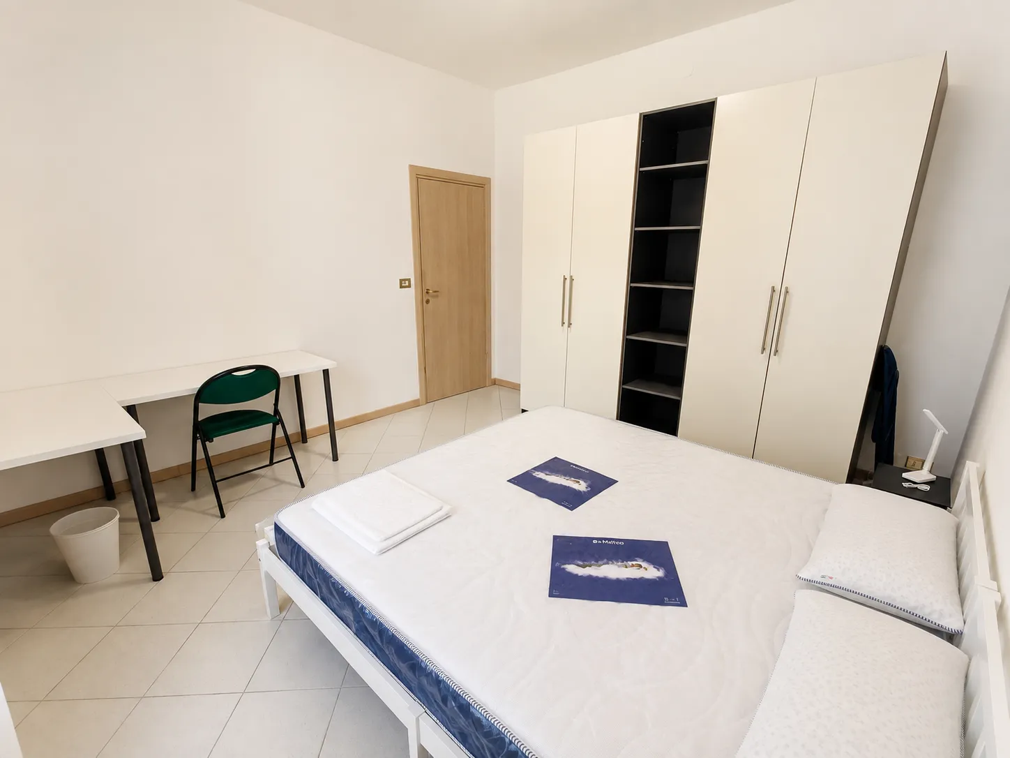 appartamento-verona-borgoroma-scuderlando-203