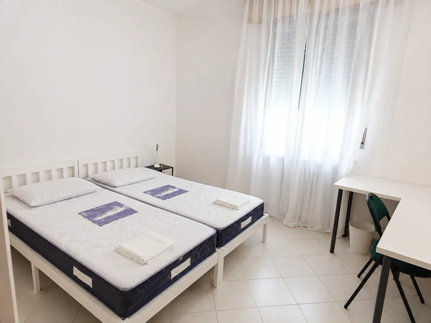 appartamento-verona-borgoroma-scuderlando-204