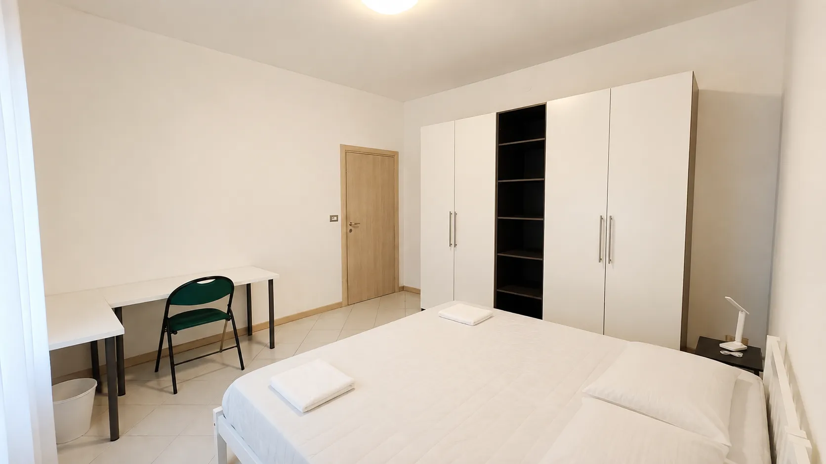 appartamento-verona-borgoroma-scuderlando-206