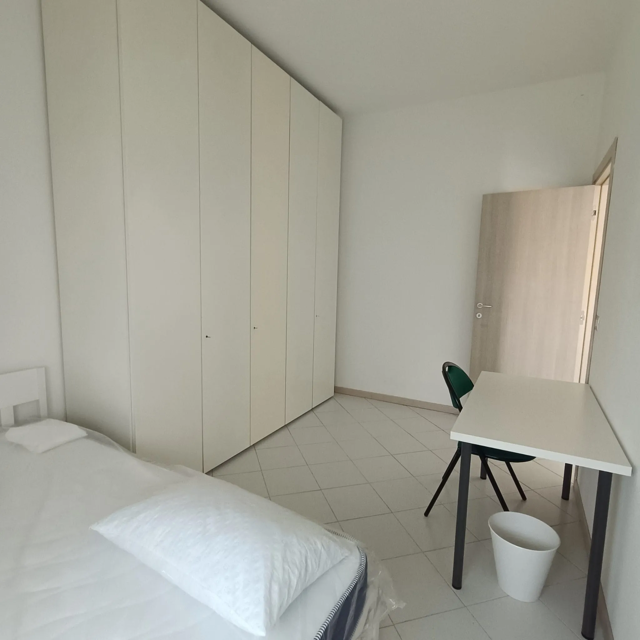 appartamento-verona-borgoroma-scuderlando-3