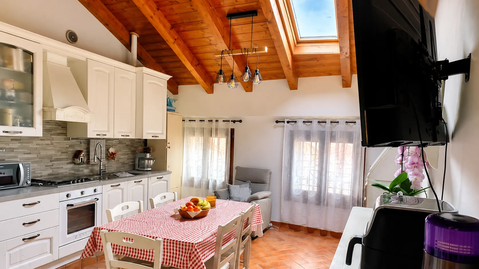 appartamento-verona-legnago-duomo-10