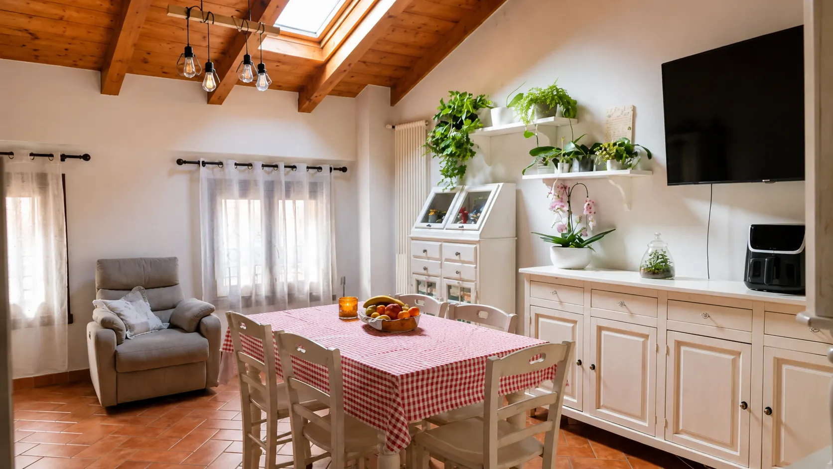 appartamento-verona-legnago-duomo-11