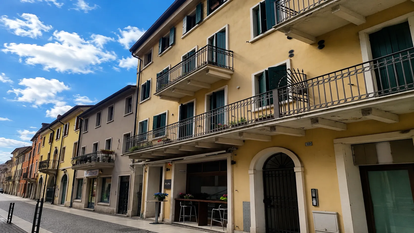 appartamento-verona-legnago-duomo-12