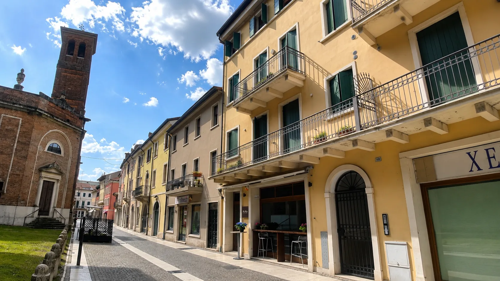 appartamento-verona-legnago-duomo-13