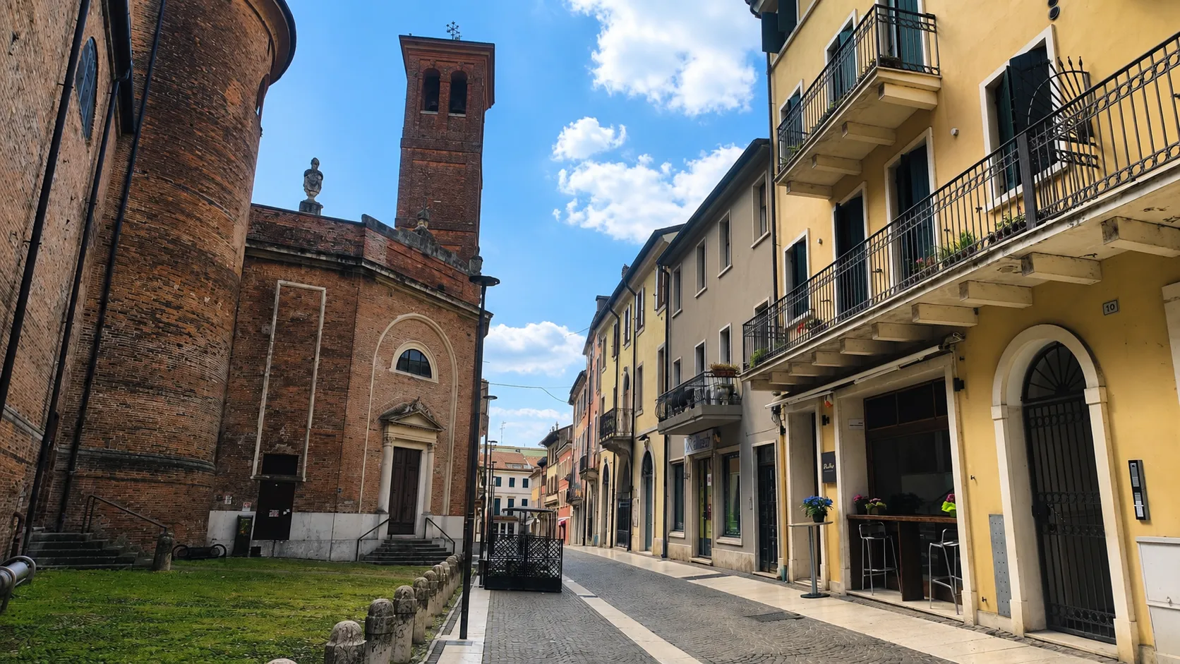 appartamento-verona-legnago-duomo-14