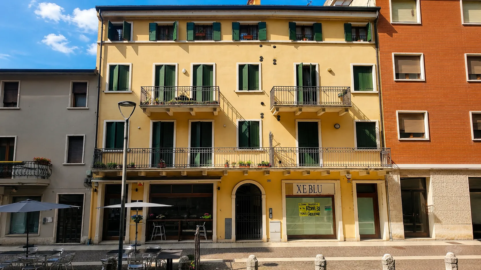 appartamento-verona-legnago-duomo-15