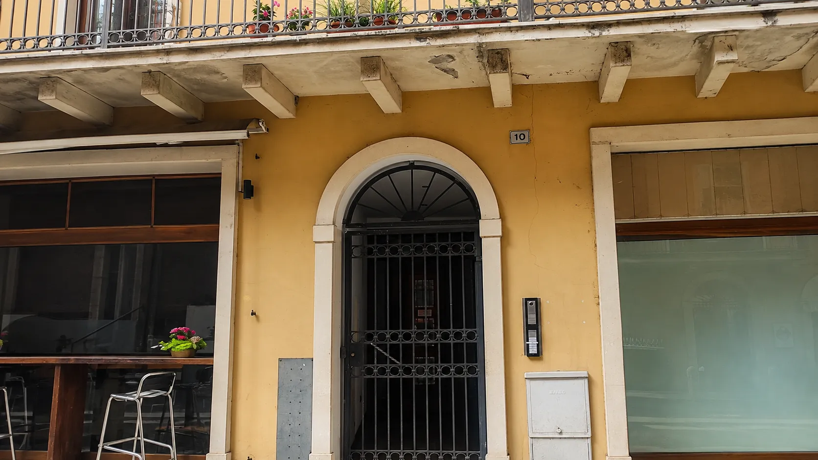 appartamento-verona-legnago-duomo-16