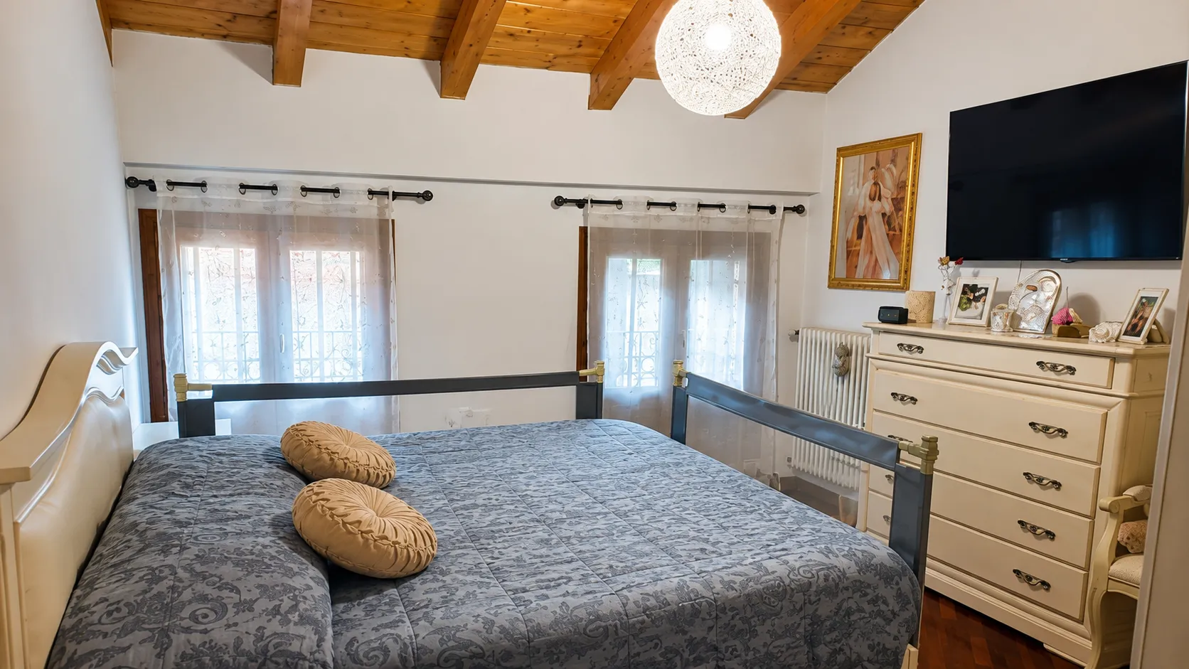 appartamento-verona-legnago-duomo-17