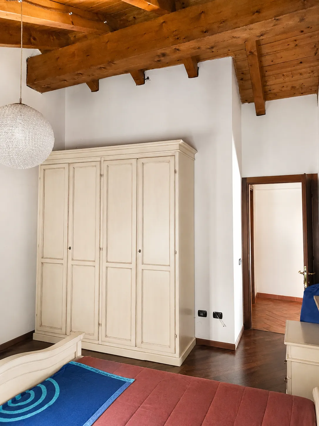 appartamento-verona-legnago-duomo-2